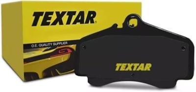 Remblokkenset, schijfrem 2578001