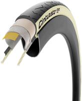 Pirelli cinturato evo tlr 28" folding tire - thumbnail