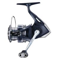 Shimano Catana FE vismolen - thumbnail