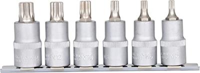 KS Tools 911.1349 911.1349 Verwisselbare koppen