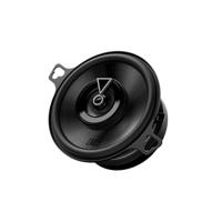 JBL Club 34F - Autospeakers - 3,5â Inch (87mm) 2-weg Coaxiaal - thumbnail