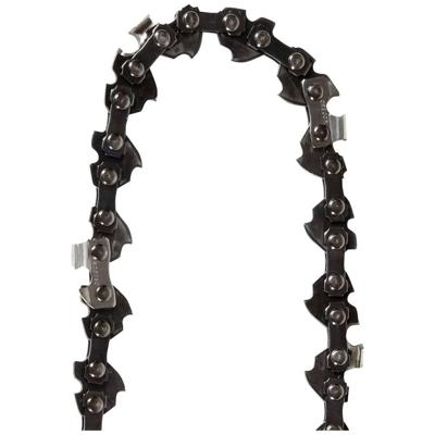 Einhell 4500173 35cm 1,3 52T 3/8 (PJ) Reserveketting Einhell 4500173 35cm 1,3 52T 3/8 (PJ) Reserveketting
