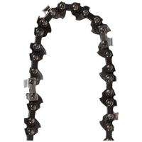Einhell 4500173 35cm 1,3 52T 3/8 (PJ) Reserveketting - thumbnail