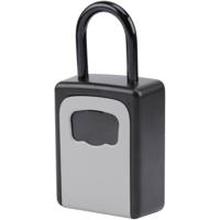 Olympia 7031 ST 200 B Sleutelkluis Cijferslot - thumbnail