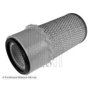 Luchtfilter ADN12216 Luchtfilter ADN12216