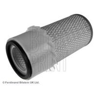 Luchtfilter ADN12216 - thumbnail