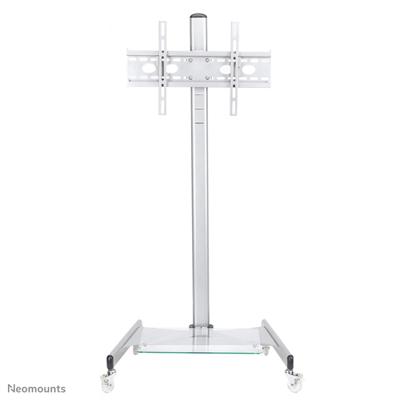 Neomounts PLASMA-M1600 meubel