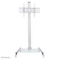 Neomounts PLASMA-M1600 meubel - thumbnail