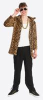 Léopard Jas Man - thumbnail