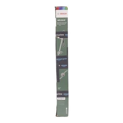 Bosch Groen AFS 23-37 Bosmaaier | 950w - 06008A9000