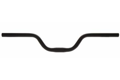 FK Riser Stuur 25.4 mm - Zwart FK Riser Stuur 25.4 mm - Zwart