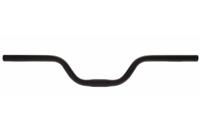 FK Riser Stuur 25.4 mm - Zwart - thumbnail