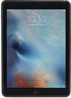 Griffin AirStrap 360 case met handvat iPad Air 2 / Pro 9.7 / 2017 / 2018 zwart - thumbnail