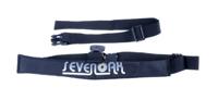 SevenOak SK-R01HS heupriem - thumbnail