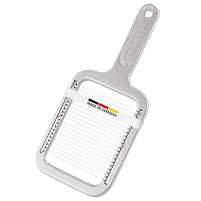Westmark Mozzarellasnijder Rondex