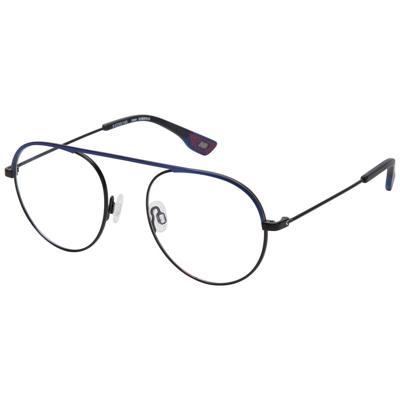 Heren Brillenframe New Balance NB408902 51 Heren Brillenframe New Balance NB408902 51