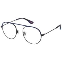 Heren Brillenframe New Balance NB408902 51 - thumbnail