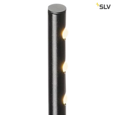 SLV TerraslampF-Pol - 231595