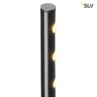 SLV TerraslampF-Pol - 231595 - thumbnail