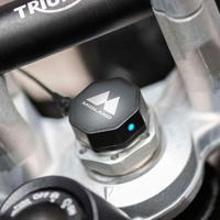 Midland Bluetooth-knop zender C1238.01 - thumbnail