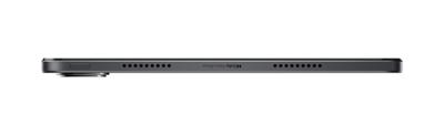 TABLET XIAOMI REDMI PAD PRO 6/128GB WIFI GRAFIETGRIJS - thumbnail