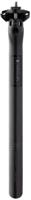 Sixpack racing gravel carbon seatpost 27.2 mm - thumbnail