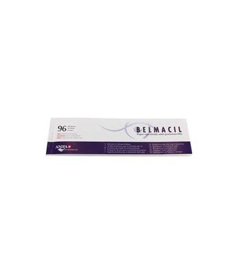 Belmacil Wimperblaadjes 96 st.