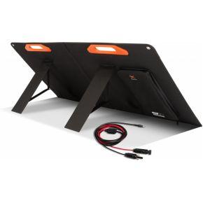 Xtorm Xtreme Zonnepaneel bundel 2x 100W