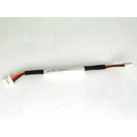 Backlight Cable for HP Elite One 800 G1 AIO 718862-001 - thumbnail