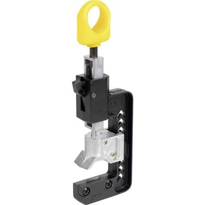 C.K T2250A Striptang