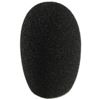 Monacor WS-40 Windkap - thumbnail