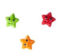 Simba hongerige vis visspel - thumbnail