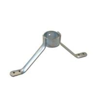 Abi Steelhouder middel 31mm - thumbnail