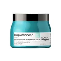 L'Oréal Professionnel Serie Expert Scalp Advanced Masker 500ml - thumbnail