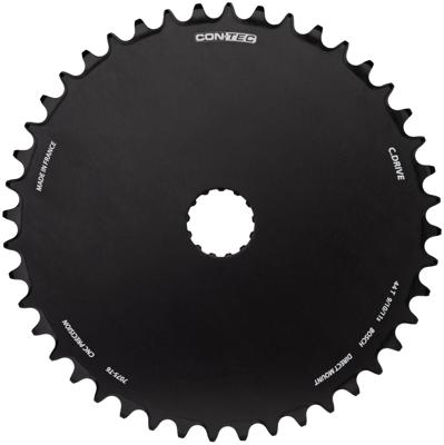 CONTEC kettingblad "c.drive dm" ct chainring c.drive dm directmount 44z. bosch