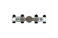 Gedore Trekker 2-armig - 8004810 - thumbnail