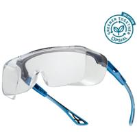 OPSIAL Overzetbril helder - OP'MATCH OGT - thumbnail