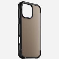 Nomad Rugged hoesje iPhone 16 Pro Max - Desert - thumbnail