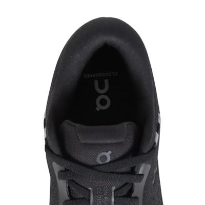 On Cloudsurfer 2 Heren On Cloudsurfer 2 Heren