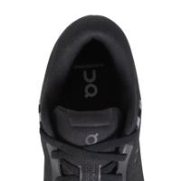 On Cloudsurfer 2 Heren - thumbnail