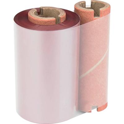 WAGO 258-5005/000-005