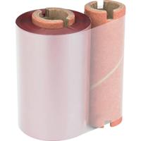 WAGO 258-5005/000-005 - thumbnail