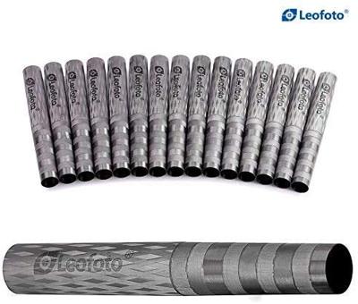 Leofoto Ranger LS-223C Statief - thumbnail