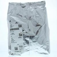 Geels Sweet lemon mint kruiden (500 gr) - thumbnail