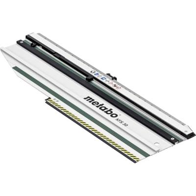 Metabo KFS 30 Geleiderail | 690 mm - 629015000