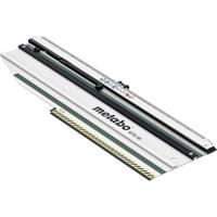 Metabo KFS 30 Geleiderail | 690 mm - 629015000 - thumbnail