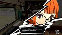 Persona 5 Strikers - thumbnail