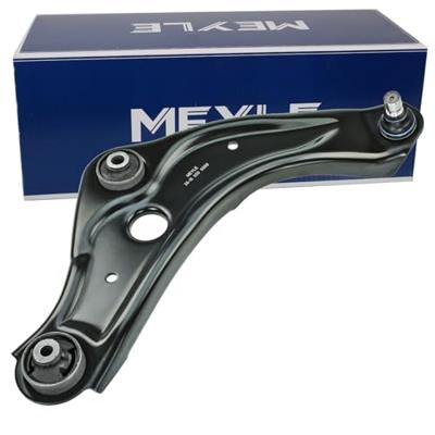 Draagarm, wielophanging 36160500098