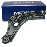 Draagarm, wielophanging 36160500098 - thumbnail