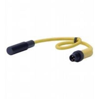 Pepperl+Fuchs Inductieve sensor PNP NMB1,5-8GM35-E2-C-FE-150MM-V3